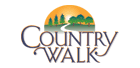 CountryWalk_logo