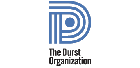 Durst_logo