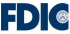 FDIC_logo