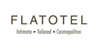 Flatotel_logo