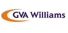 GVA_logo