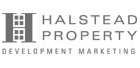 Halstead_logo