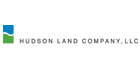 HudsonLLC_logo