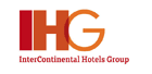 Intercontinental_logo