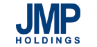 JMP_logo