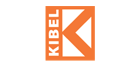 Kibel_logo