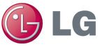 LG_logo