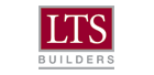 LTS_logo