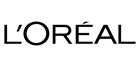 Loreal_logo