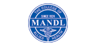 Mandl_logo