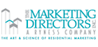 MarketingDirectors_logo