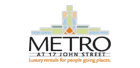 Metro_logo