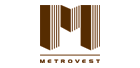Metrovest_logo
