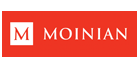 Moinian_logo