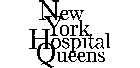 NYHQ_logo