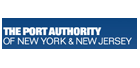 NYNJPortAuthority_logo