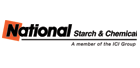 NationalStarch_logo