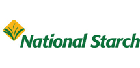 NationalStarch_logo