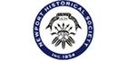 NewportHistorical_logo