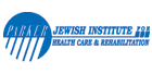 ParkerJewish_logo