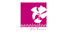 Pennington_logo
