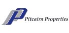 Pitcairn_logo