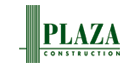 Plaza_logo