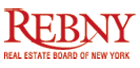 Rebny_logo