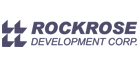 Rockrose_logo