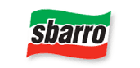 Sbarro_logo