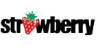 Strawberry_logo