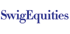 Swig_logo