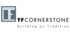 TFC_logo