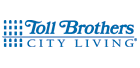 TollBros_logo