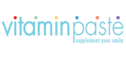 VitimanPaste_logo