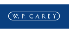 WPCarey_logo