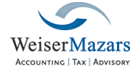 WeiserMazars_logo